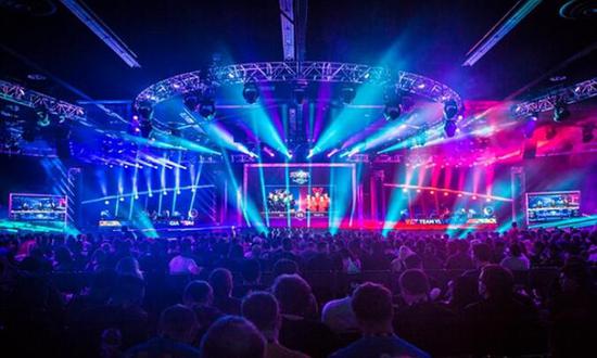 重要增量来 重要增量来