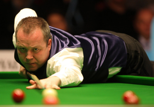 下肢爆发 下肢爆发