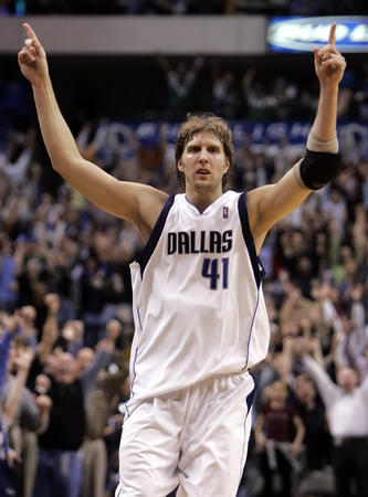 核心主题 核心主题