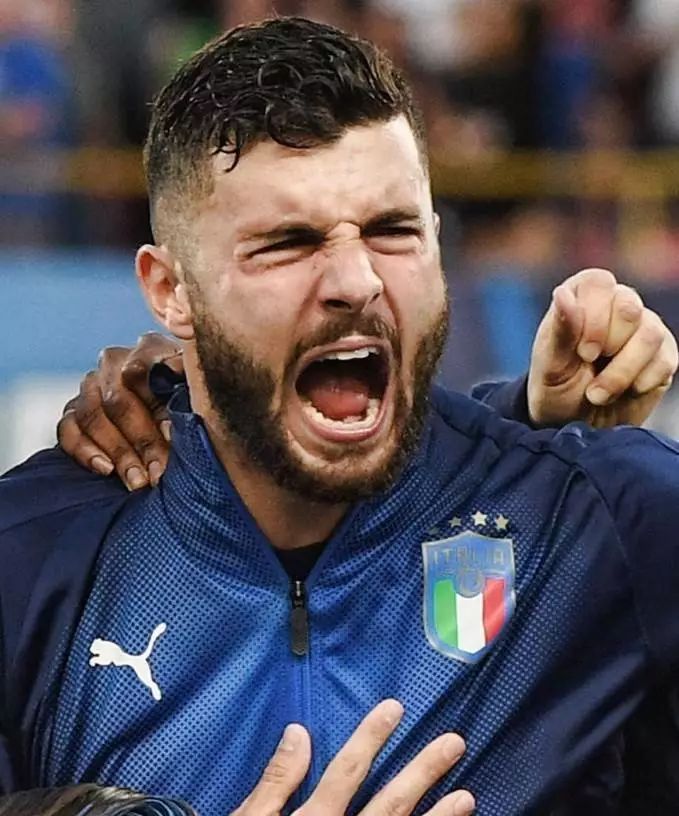 胜负天平已 胜负天平已