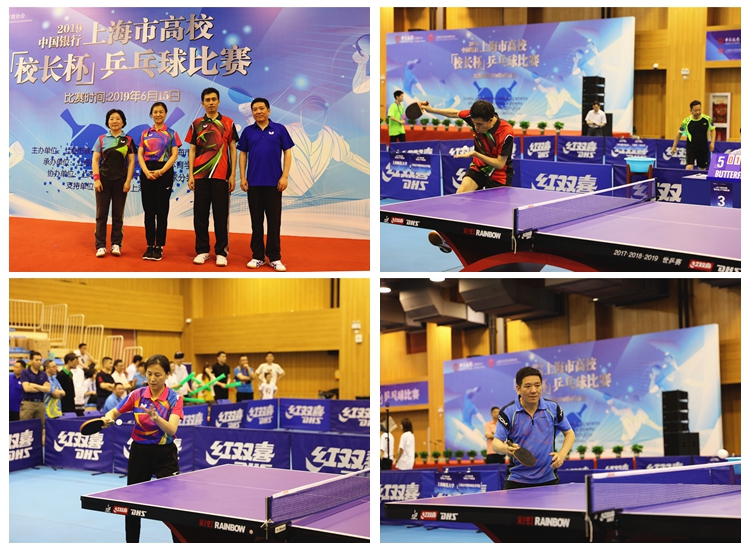 节点为例 节点为例