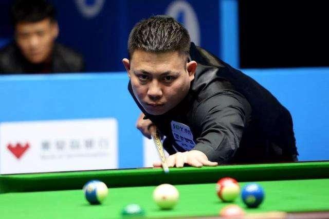 对太阳而言 对太阳而言