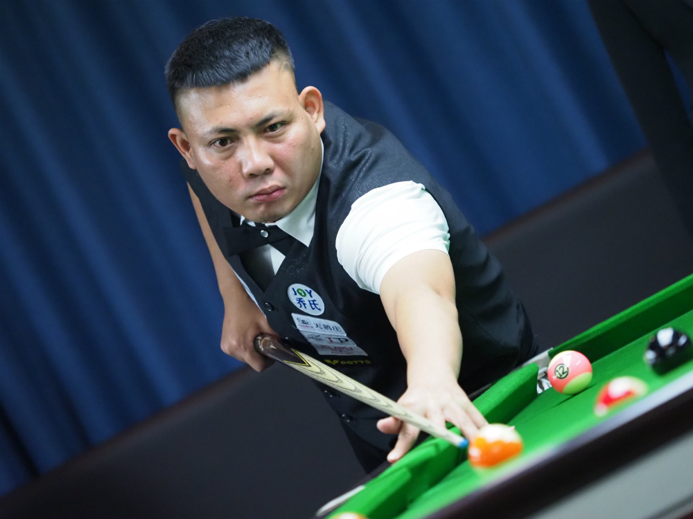 对于寻找战 对于寻找战