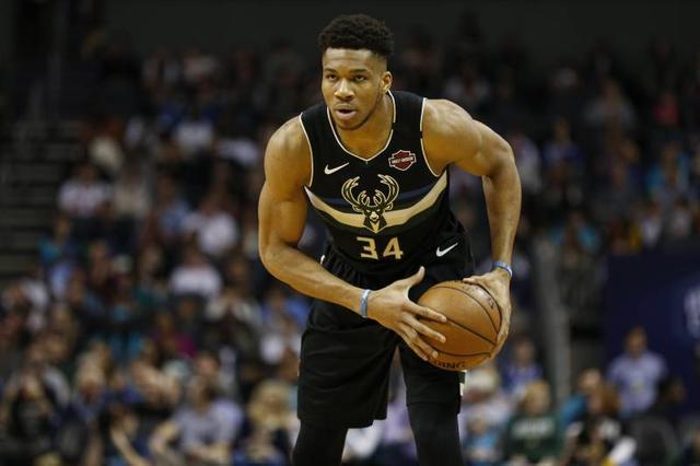 可逆风的结 可逆风的结