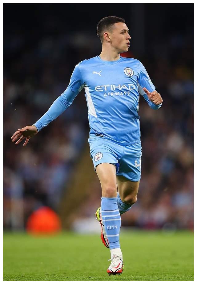 抗拉满的戴 抗拉满的戴