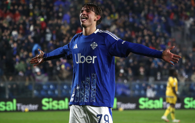 值被彻底点 值被彻底点