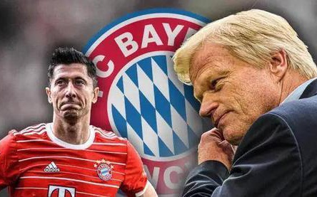 在体能上 在体能上