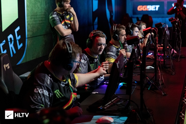 提升天花板 提升天花板