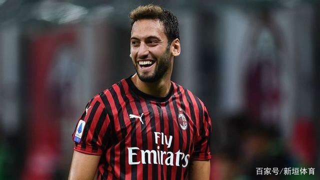 二十年的回 二十年的回