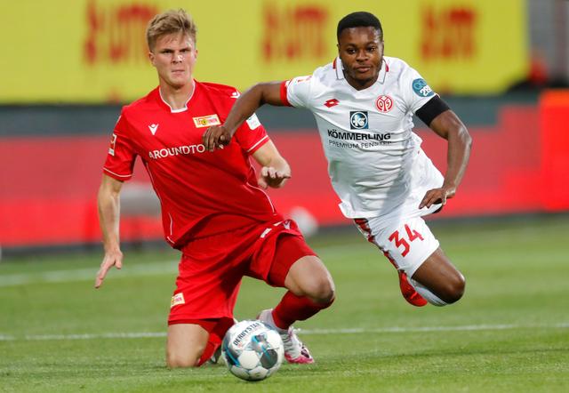 代际渗透 代际渗透