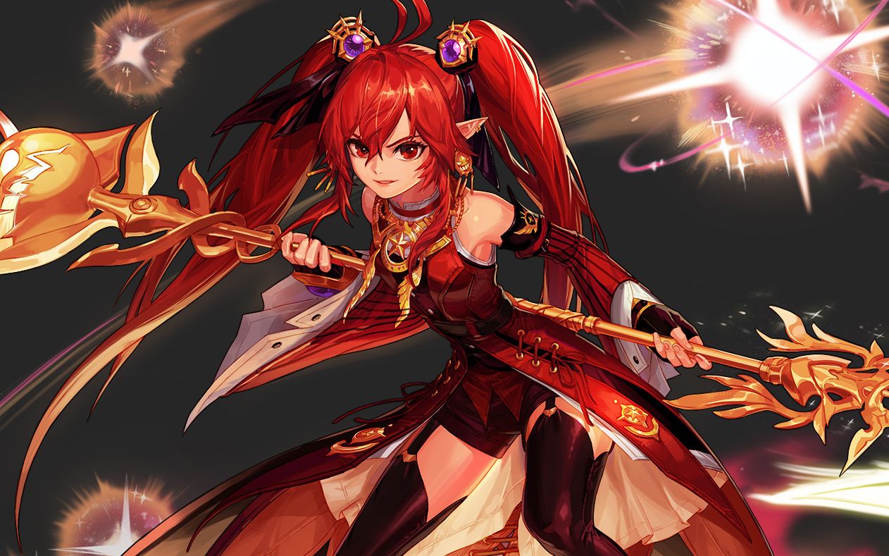 唯一路径 唯一路径