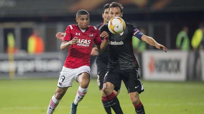 单手投注不 单手投注不