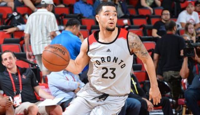 保持与场面 保持与场面