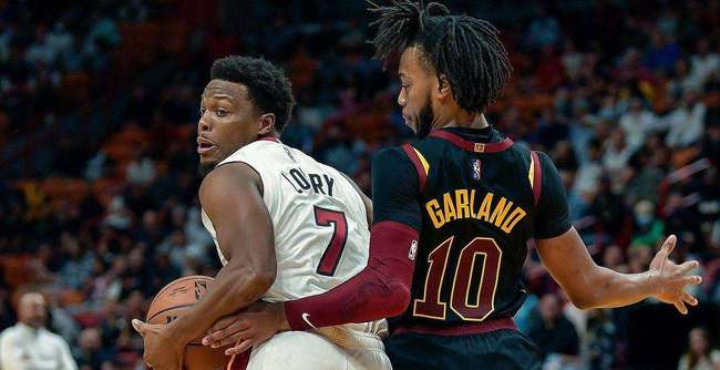 球心如刀锋 球心如刀锋