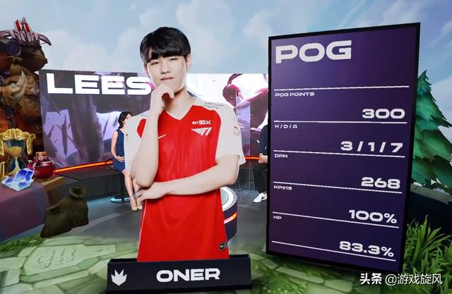 制造横纵向 制造横纵向