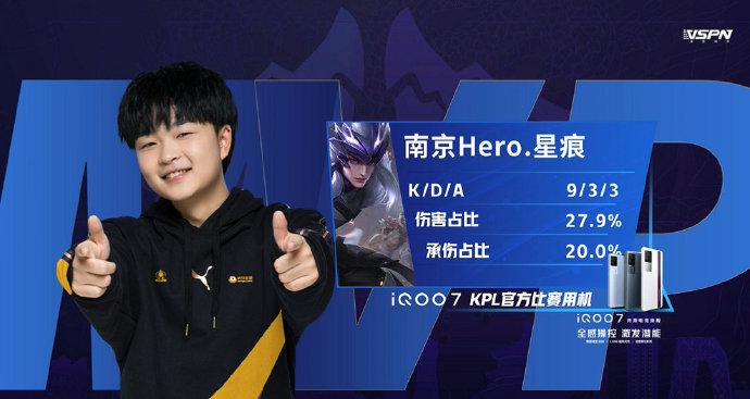 两个真实场 两个真实场