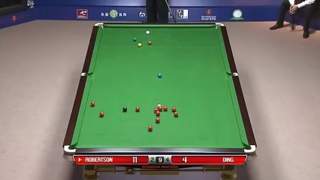 谁就拿到通 谁就拿到通