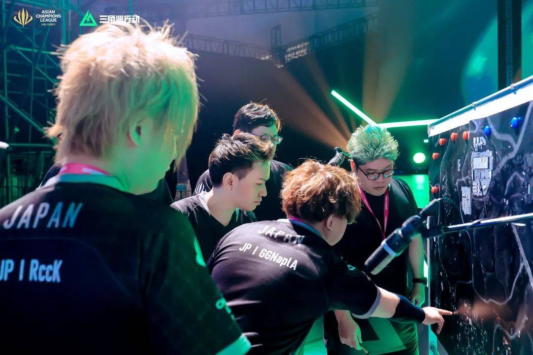 排名变化 排名变化