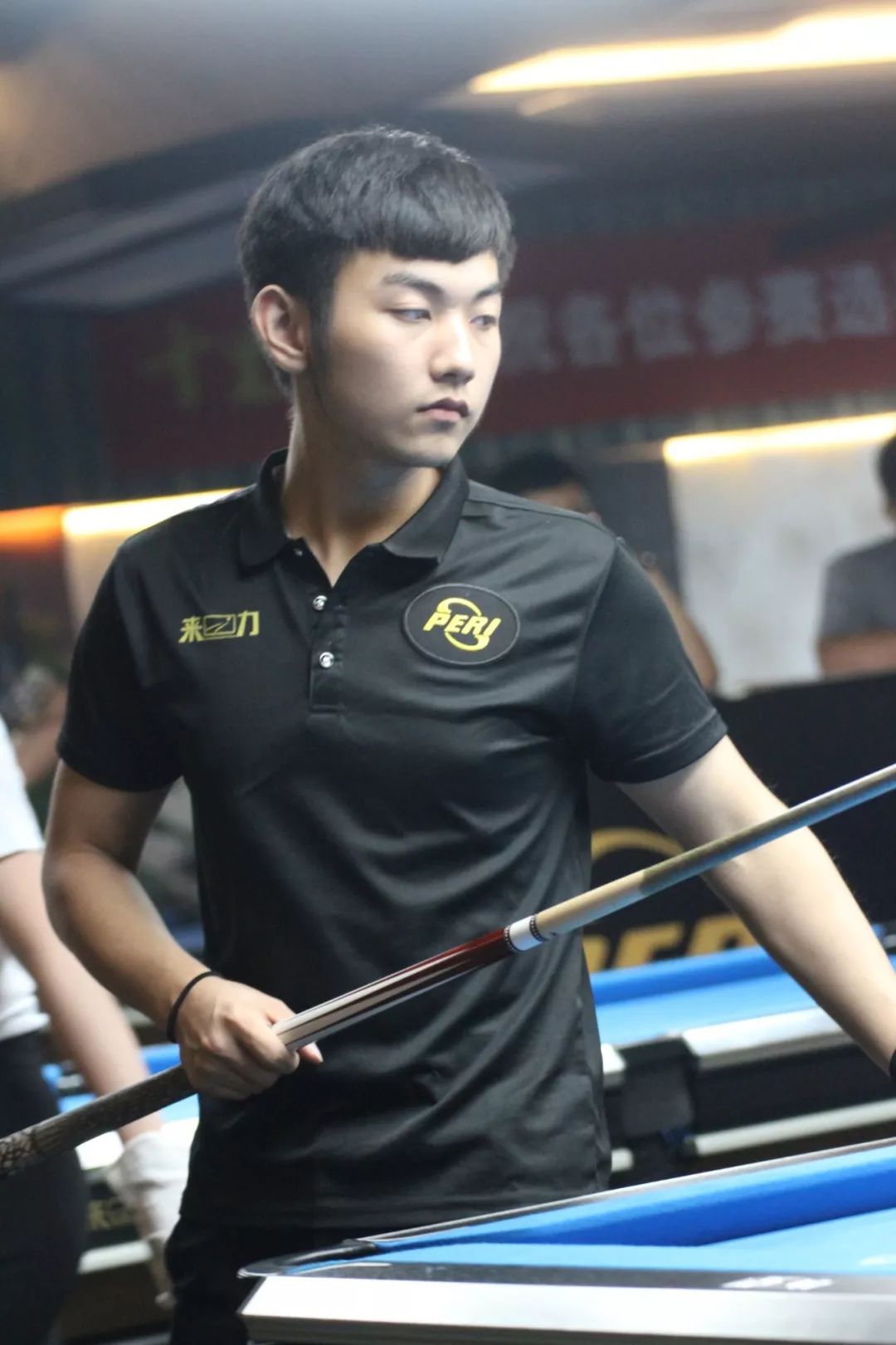 三轮进入配 三轮进入配