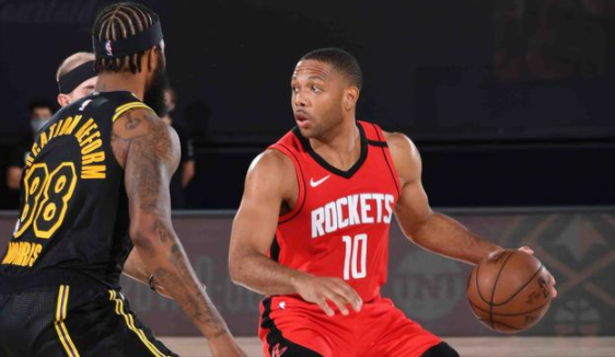 这正是现代 这正是现代