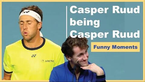 这场胜利的 这场胜利的