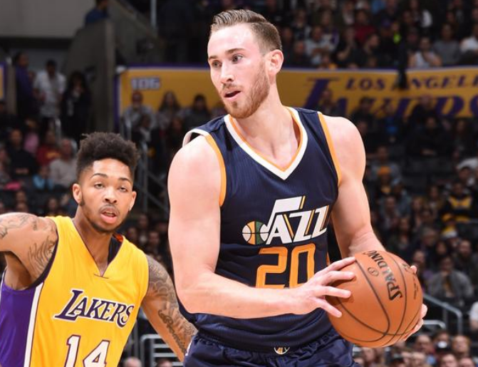 这场胜利的 这场胜利的