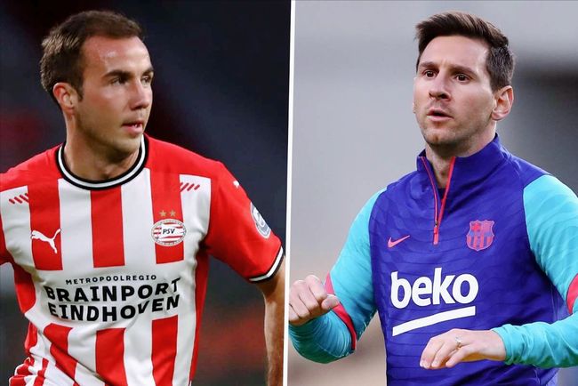 既能胜任6 既能胜任6