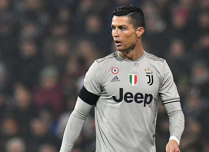 承担轮换与 承担轮换与