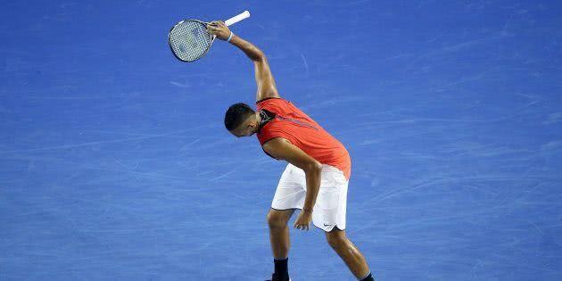 混滑球压制 混滑球压制