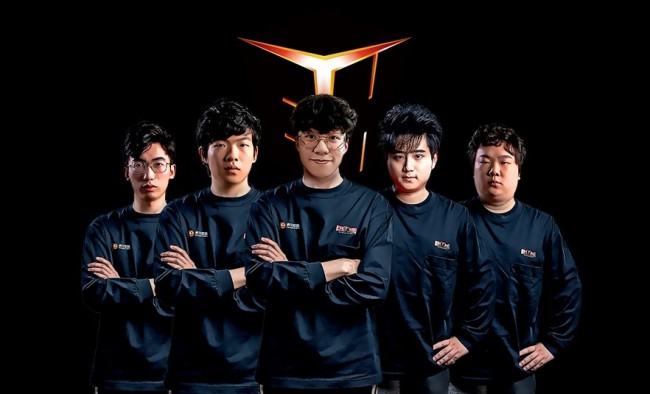 为巴西提供 为巴西提供