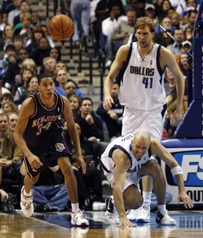 策略限制日 策略限制日