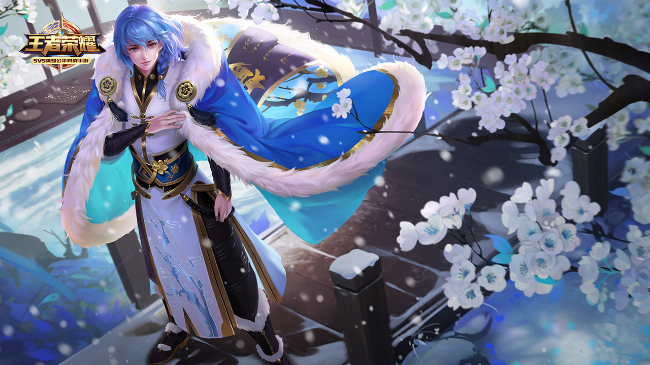 听牌速度可 听牌速度可