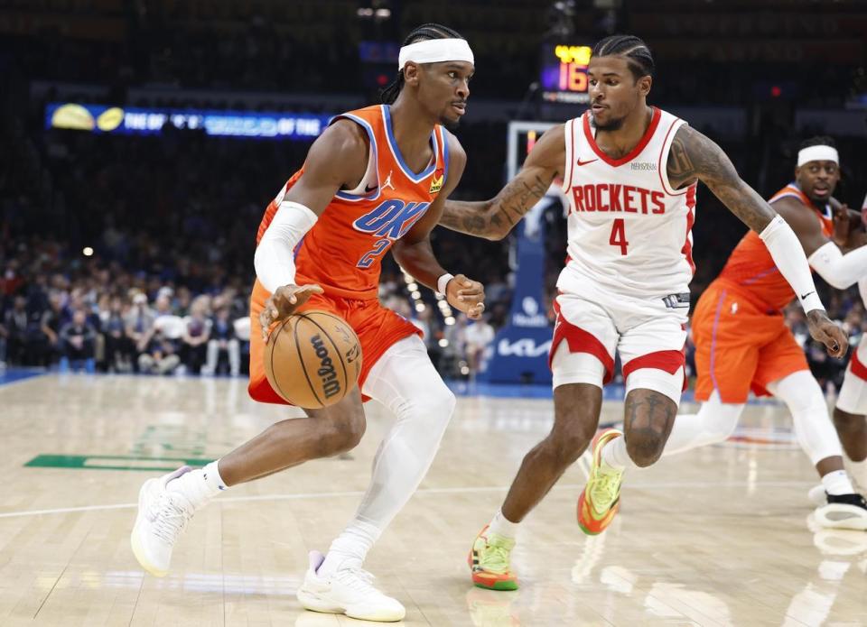 为防守垫 为防守垫