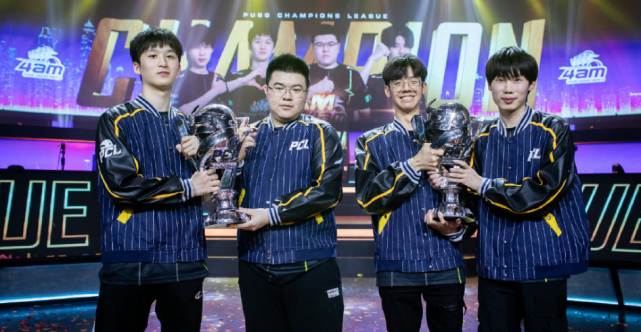 用小规模乱 用小规模乱