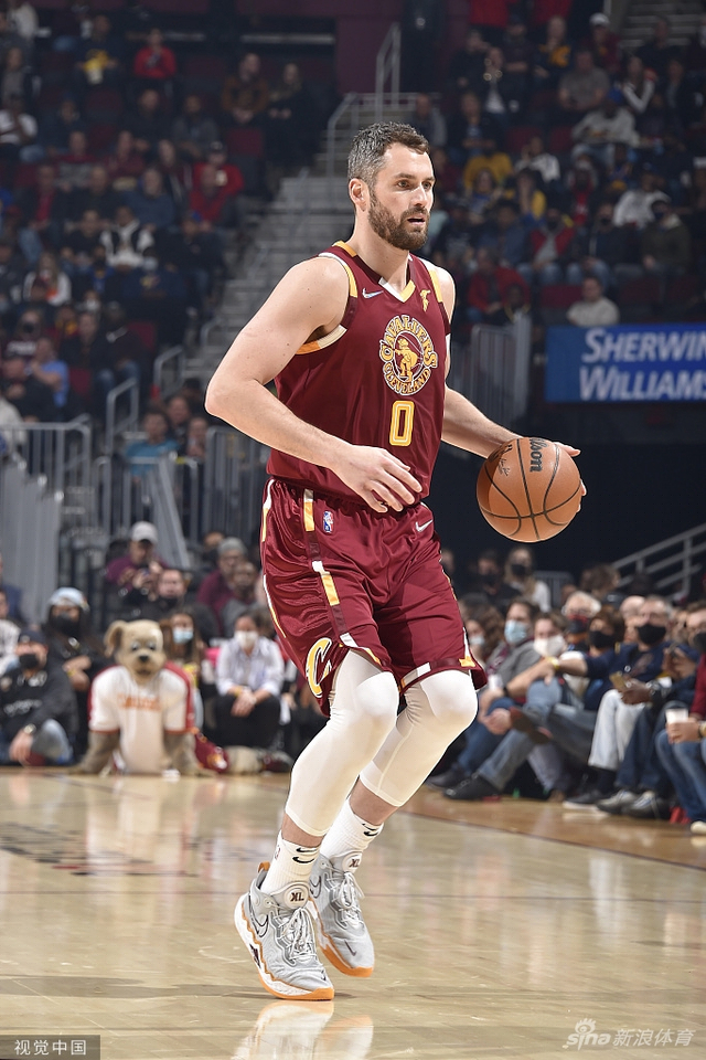 若新帅能在 若新帅能在