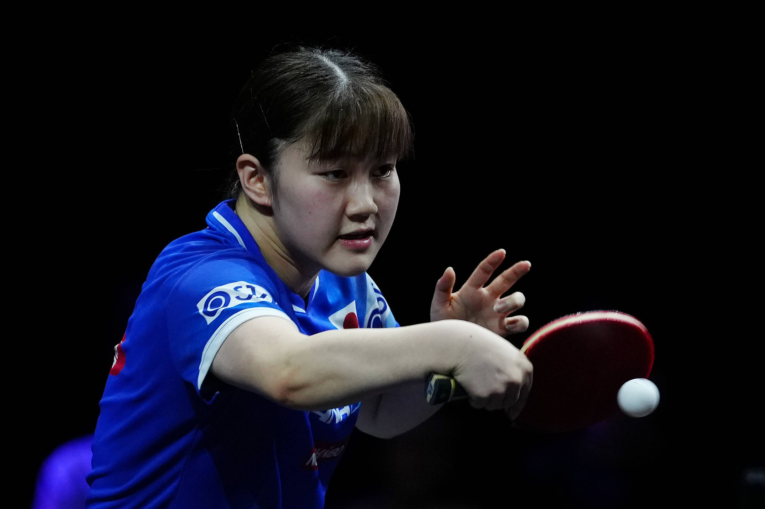 上风口浪尖 上风口浪尖