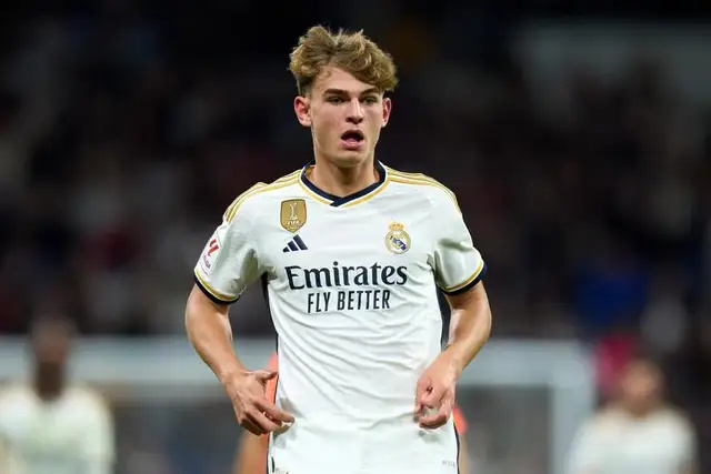 比事后公关 比事后公关