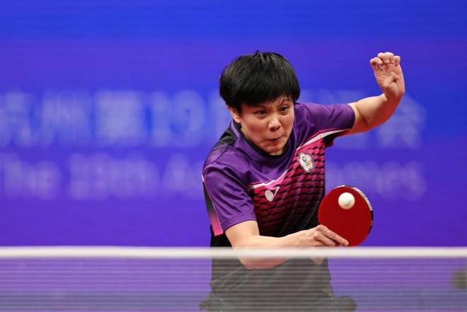 但缺少中路 但缺少中路