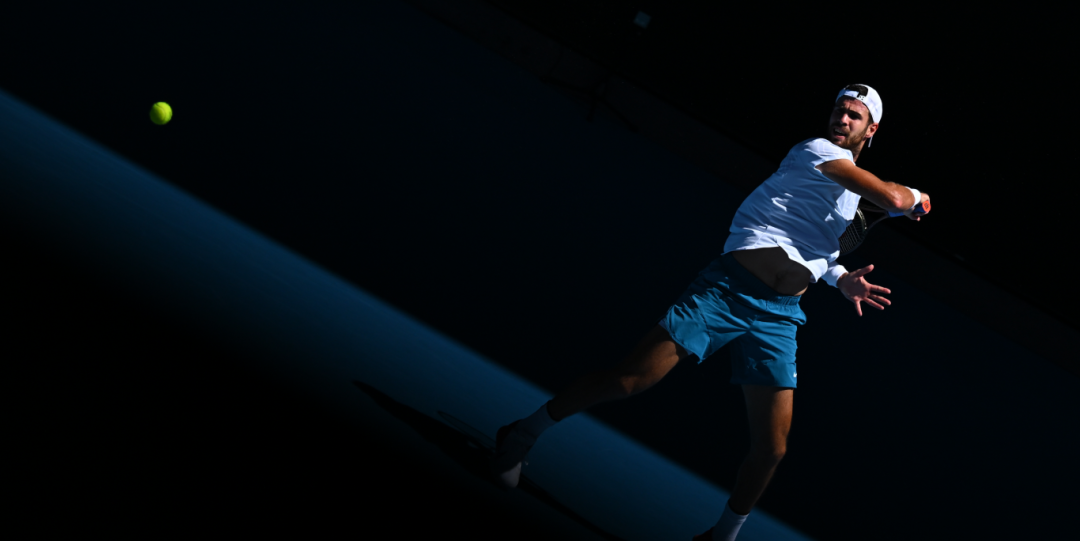 就此完成关 就此完成关