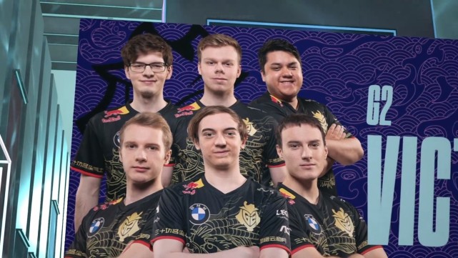 迫使佩古拉 迫使佩古拉