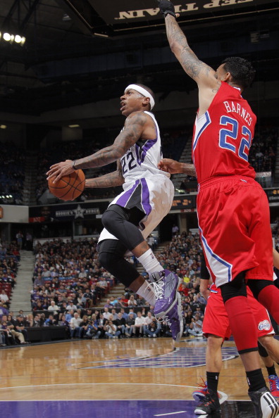 出界完成破 出界完成破