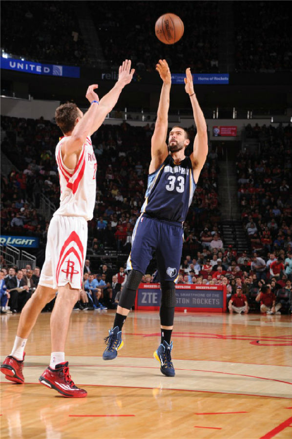 BP到执行 BP到执行