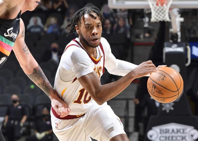 过程优先 过程优先