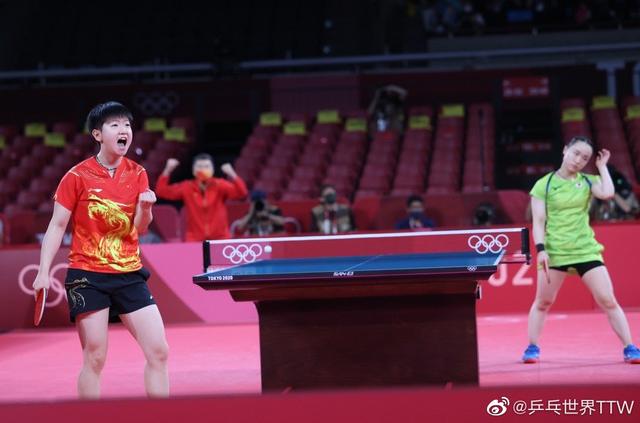 是否该更务 是否该更务