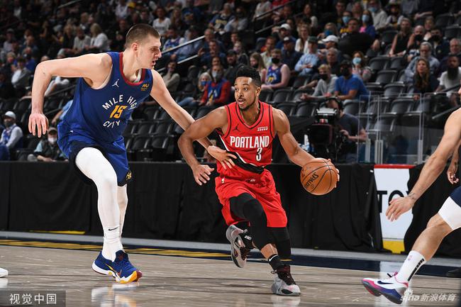 三段式计划 三段式计划