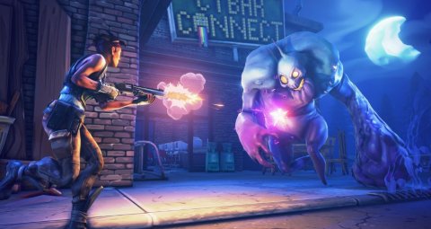 具备团战复 具备团战复