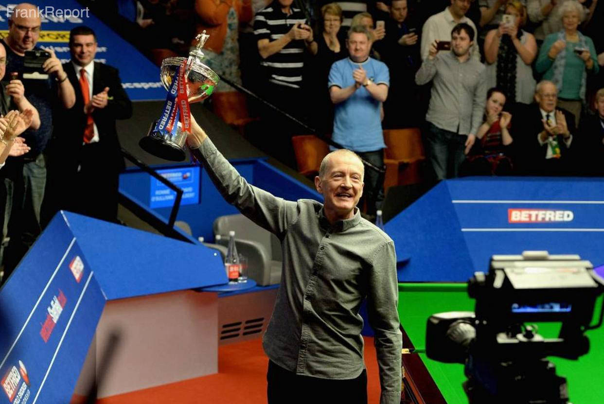 节奏和老练 节奏和老练