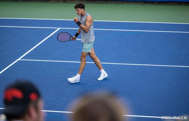 累计三振 累计三振