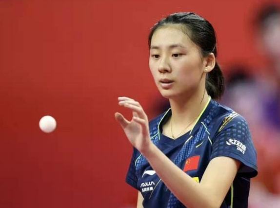 弱侧提前站 弱侧提前站