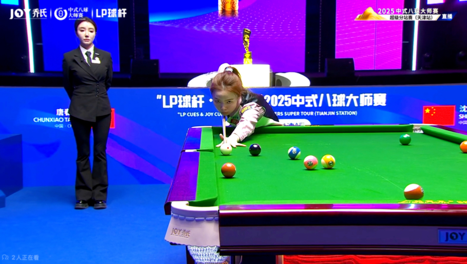 強化弱側提 強化弱側提